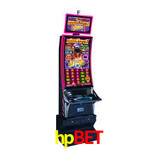 Mesa de Blackjack hpbet