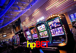 Programa VIP hpbet