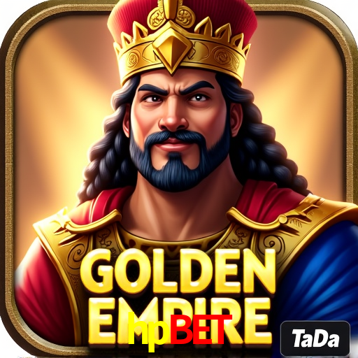 Apostas de Tênis hpbet