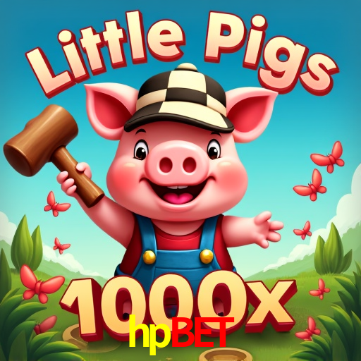 Apostas de Futebol hpbet