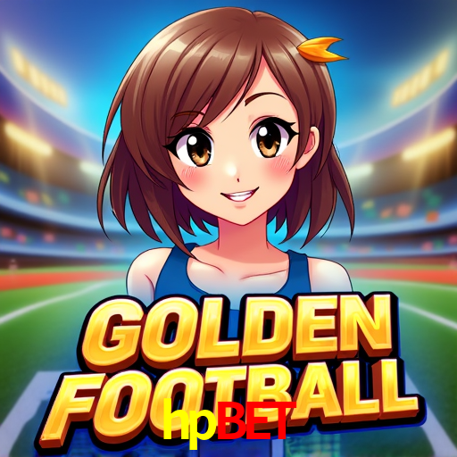 Bônus de Boas-vindas hpbet