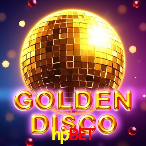 Provedores de Jogos hpbet