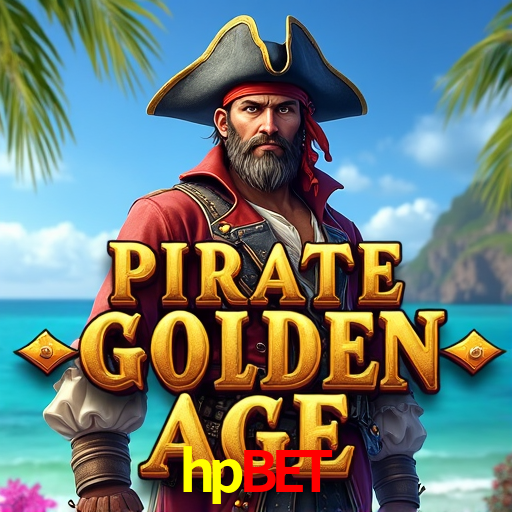 Estatísticas do Jogo hpbet