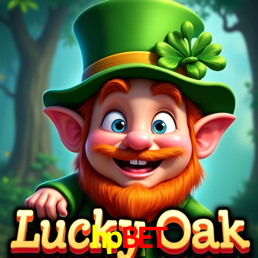 Diretório de Jogos hpbet