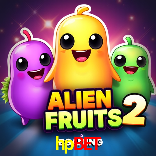 Estratégias Crash Games hpbet