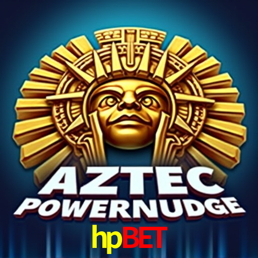 Experiência VIP hpbet