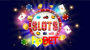 Casino Ao Vivo hpbet