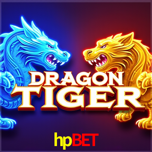 Estatísticas Crash Games hpbet