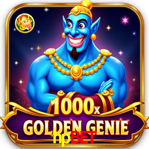 Design Responsivo hpbet