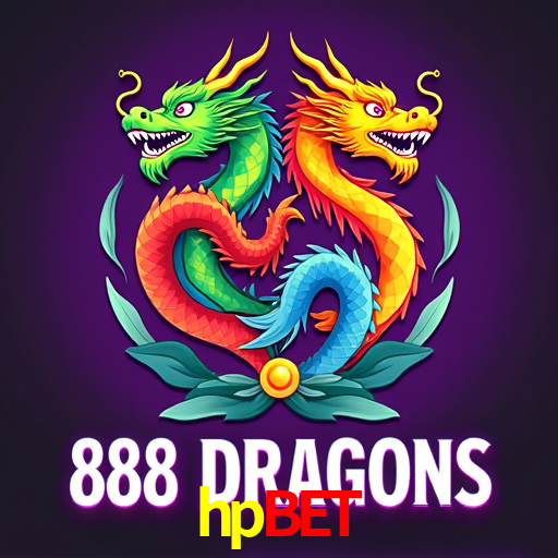 Sistemas de Segurança hpbet