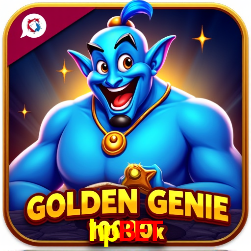 Segurança 2FA hpbet