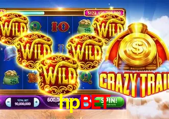 Ofertas Exclusivas hpbet