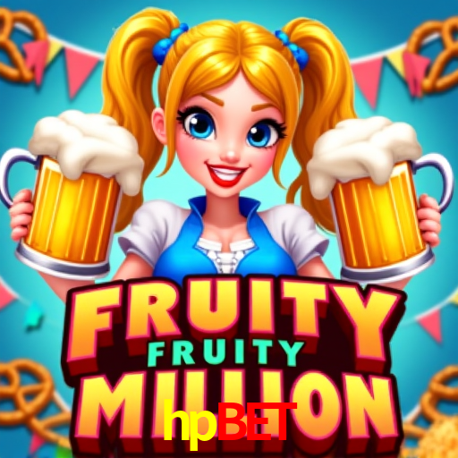 Recursos de Bônus hpbet