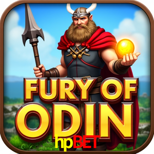 Gates of Olympus hpbet