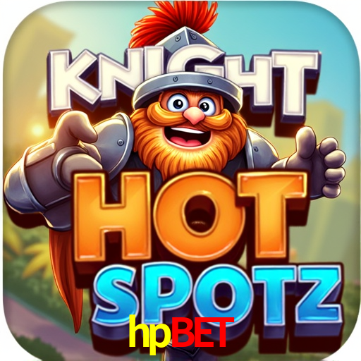 Avaliações dos Jogadores hpbet