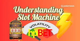 Casino VIP hpbet