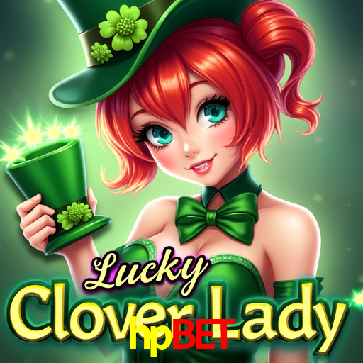 Cadastro Rápido hpbet