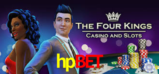 Jogos Exclusivos hpbet