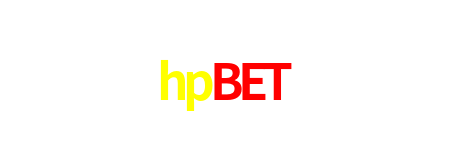 hpbet