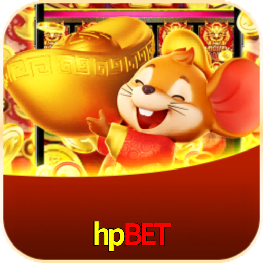 Plataforma hpbet - Apostas Online